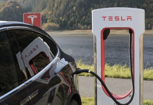 Should we wait for the 4680 batteries in Tesla vehicles?