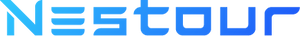 Nestour logo